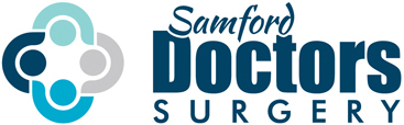 Samford Doctors Surgery